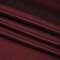 1 Yard Port Royale Silk Wool Twill Premium Collection Soft 59 inch Width